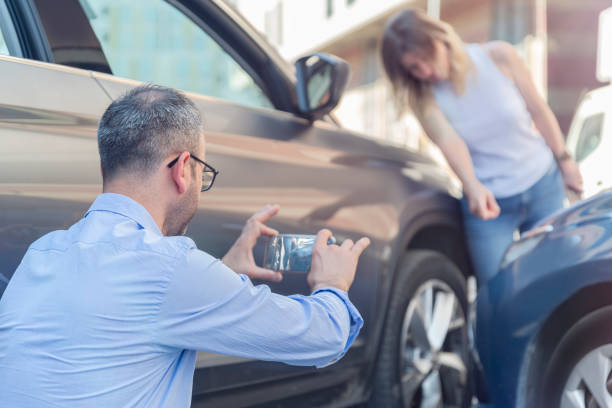 Cheap liability insurance Wendell, NC